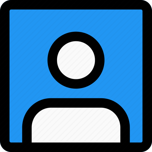 Candidate, vote, avatar, voting icon - Download on Iconfinder
