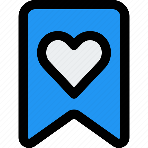 Heart, badge, love, vote icon - Download on Iconfinder