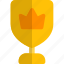 crown, shield, trophy, rewards 