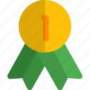 gold, emblem, rewards, award