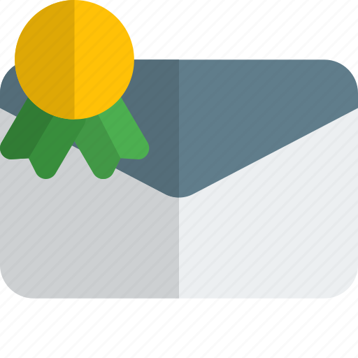 Reward, message, two, rewards icon - Download on Iconfinder
