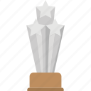 award, award cup, award trophy, trophy, winner 