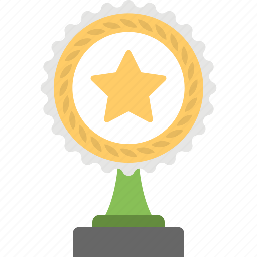 Award, award cup, award trophy, trophy, winner icon - Download on Iconfinder