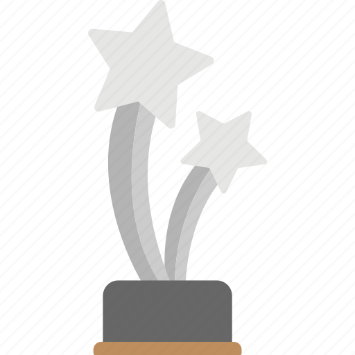 Award, award trophy, trophy, winner icon - Download on Iconfinder