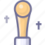 trophy, cup, award, badge, achievement, prize, winner 