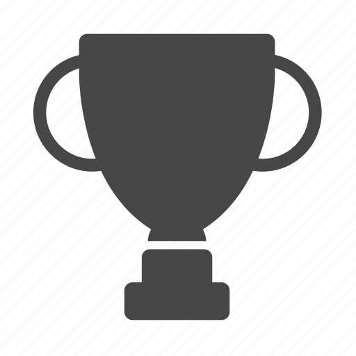 Awards, competitive, cup, prize, trophy, win, winners icon - Download on Iconfinder