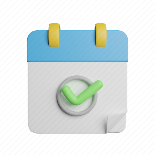 Election, date, front, month, schedule, event icon - Download on Iconfinder