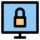 encryption, internet, safe, safety, security, vpn, website