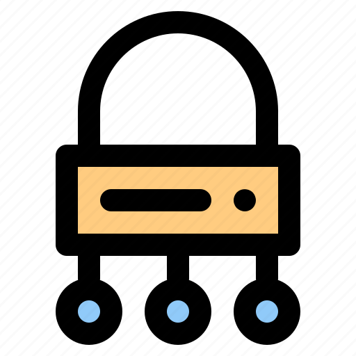 Encryption, internet, safe, safety, security, vpn, website icon - Download on Iconfinder