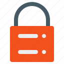encryption, internet, safe, safety, security, vpn, website 