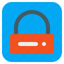 encryption, internet, safe, safety, security, vpn, website 