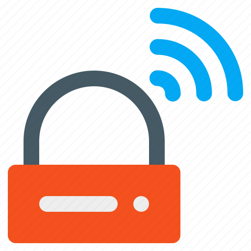 Encryption, internet, safe, safety, security, vpn, website icon - Download on Iconfinder