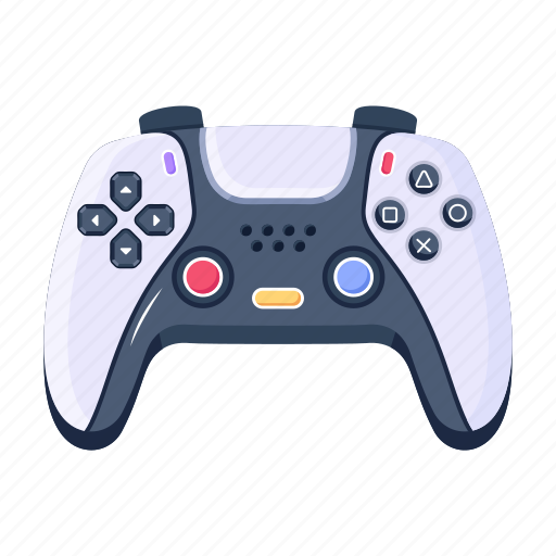 Handheld game, handheld console, portable game, gamepad, gaming device icon - Download on Iconfinder