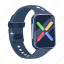 smartwatch, tech watch, wearable technology, wearable computer, wearable electronics 