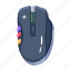 gaming mouse, input device, mouse, computer mouse, portable mouse 