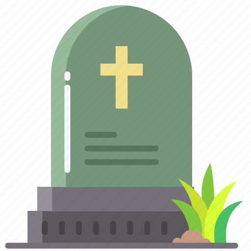 Death icon - Download on Iconfinder on Iconfinder