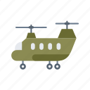 army helicopter, chopper, rotorcraft, apache, flight, fight, gun, soldiers