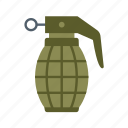 grenade, launcher, military, missile, rocket, vehicle, enemy, bomb