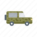vehicle, armored, military, tank, army, car, truck, cannon