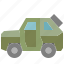 armored, vehicle, military, car, transportation, army, jeep 