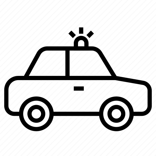 Car, auto, transport, vehicle icon - Download on Iconfinder