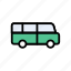 transport, travel, truck, van, vehicle 