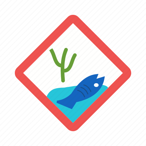 Chemical, dangerous, environment, hazard, poison, protect, risk icon - Download on Iconfinder