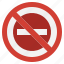 no, entry, forbidden, prohibition, signaling, warning, signs, danger 