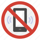 no, phones, signaling, warning, prohibition, forbidden, signs