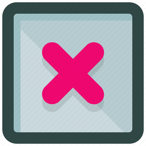 Do, dry, instructions, machine, not, washing icon - Download on Iconfinder