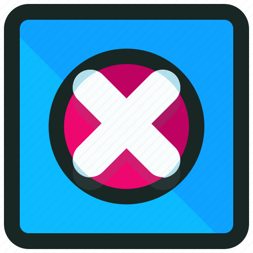 Do, dry, instructions, not, tumble, washing icon - Download on Iconfinder