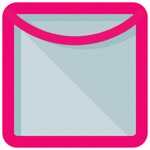 Care, clothing, dry, instructions, line, machine, washing icon - Download on Iconfinder