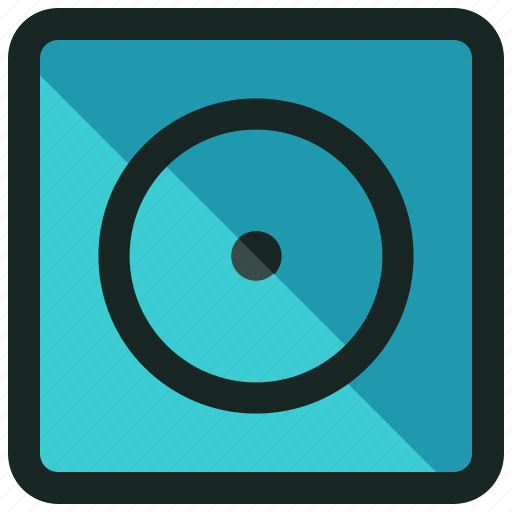 Dry, heat, instructions, low, machine, tumble, washing icon - Download on Iconfinder