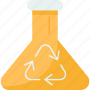 chemical, recycling, waste, laboratory, analysis