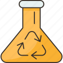 chemical, recycling, waste, laboratory, analysis
