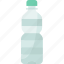 bottle, plastic, waste, recycling, pollution 
