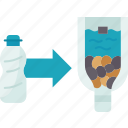 water, filtration, bottle, quality, improve