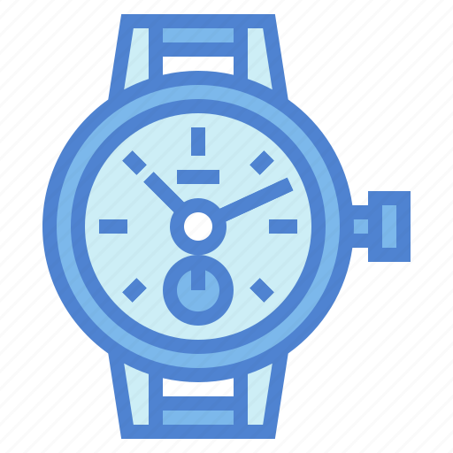 Clock, date, dress, time, watch icon - Download on Iconfinder