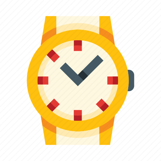 Watches, watch, wristwatch, clock, time, timer, business icon - Download on Iconfinder