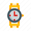 watches, watch, wristwatch, clock, time, timer
