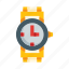 watches, watch, wristwatch, clock, time, timer 