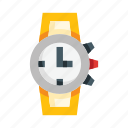 watches, watch, wristwatch, clock, time, timer, business
