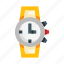 watches, watch, wristwatch, clock, time, timer, business 