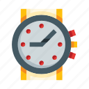 watches, watch, wristwatch, clock, time, timer, business