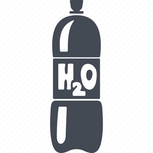 Bottle, drop, formula, fresh, nature, spray, water icon - Download on Iconfinder