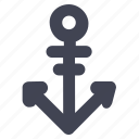 activities, anchor, marine, ocean, ship, water, yacht 