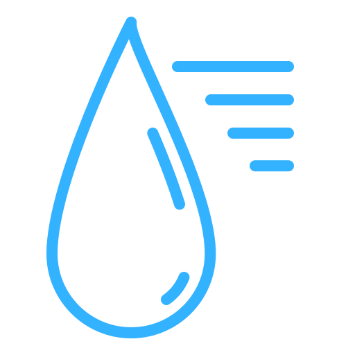 Fast, water, drink, info icon - Free download on Iconfinder