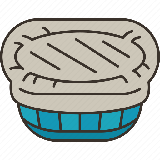 Birth, pool, cover, water, maternity icon - Download on Iconfinder