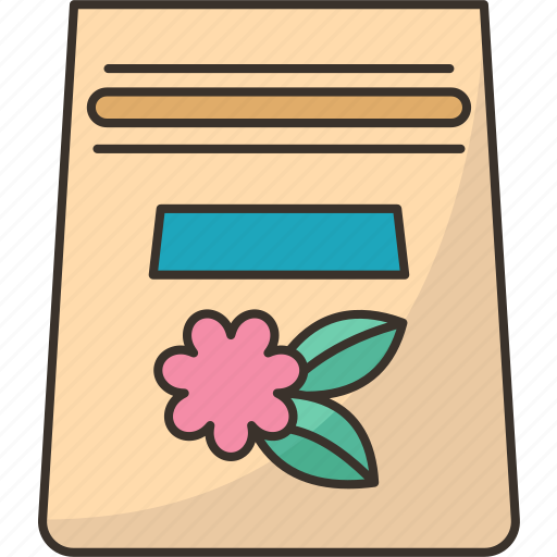 Herbal, bath, aroma, therapy, relaxation icon - Download on Iconfinder