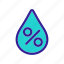 aqua, drop, droplet, ecology, liquid, moisture, waterdrop 